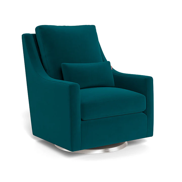 Product image 116