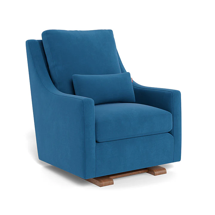 Product image 119