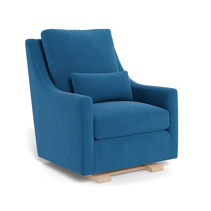 Product image 120