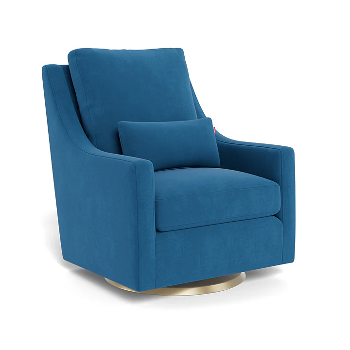 Product image 122