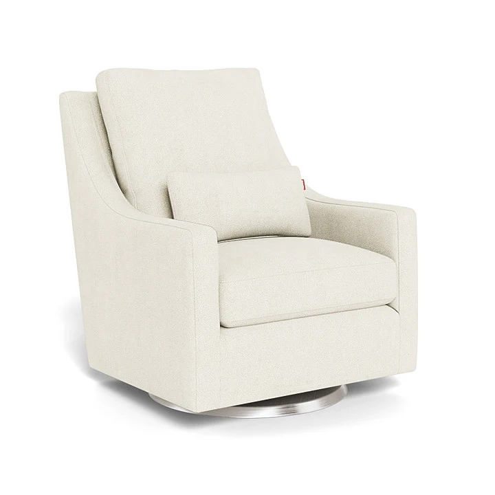 Product image 124