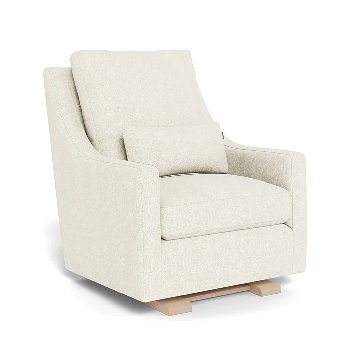 Product image 126