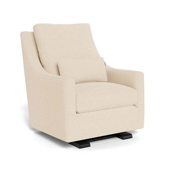 Product image 128