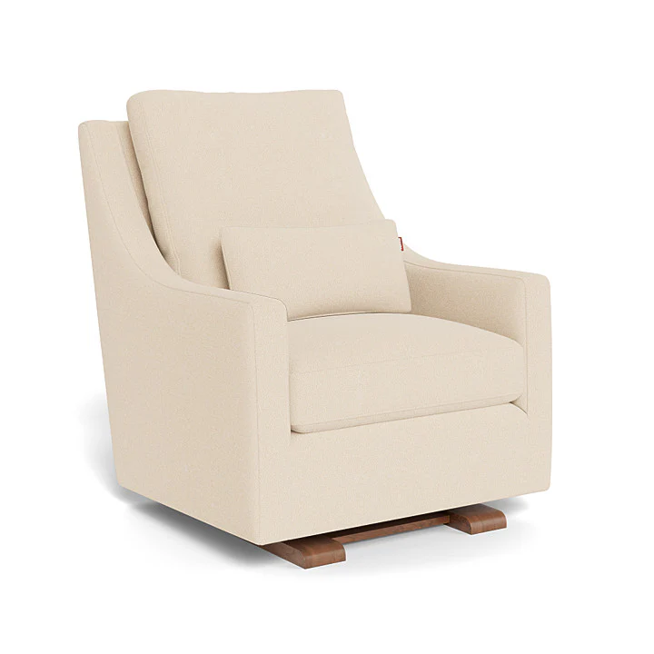 Product image 129