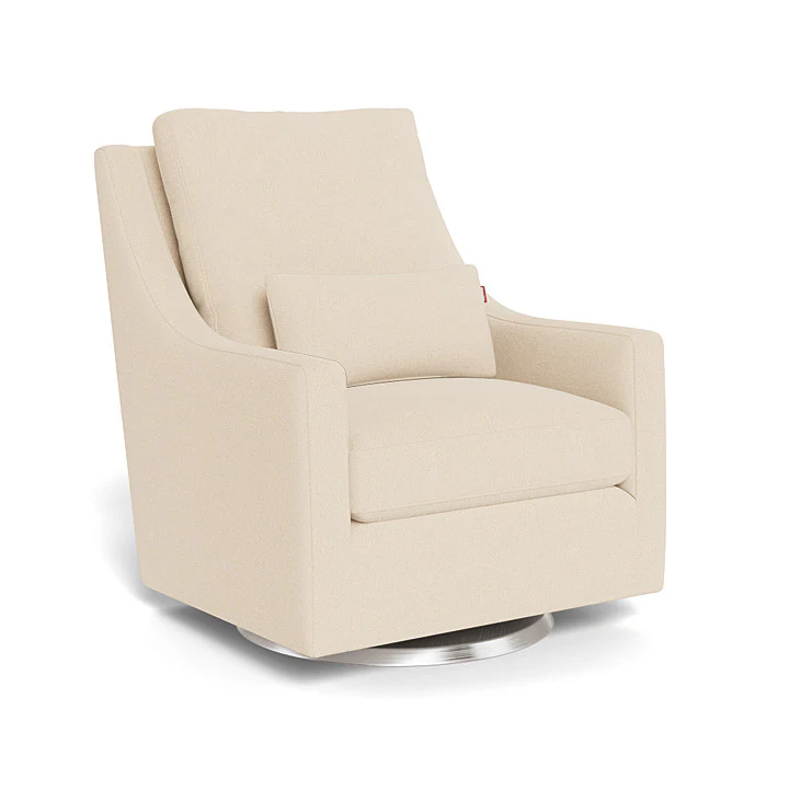 Product image 131