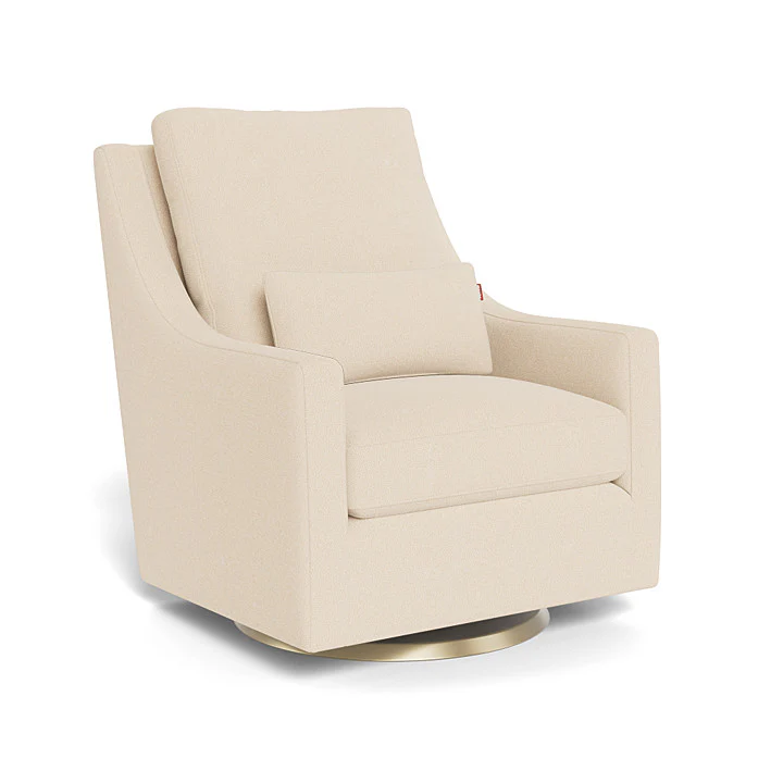 Product image 132