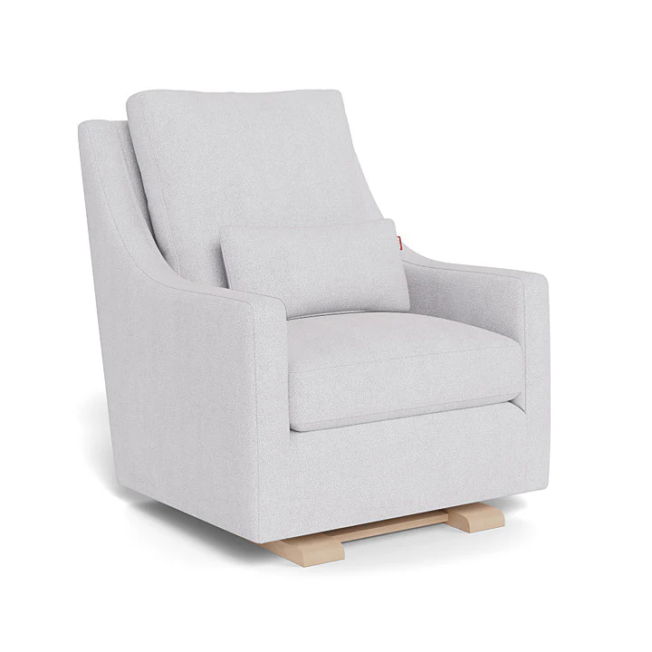 Product image 135