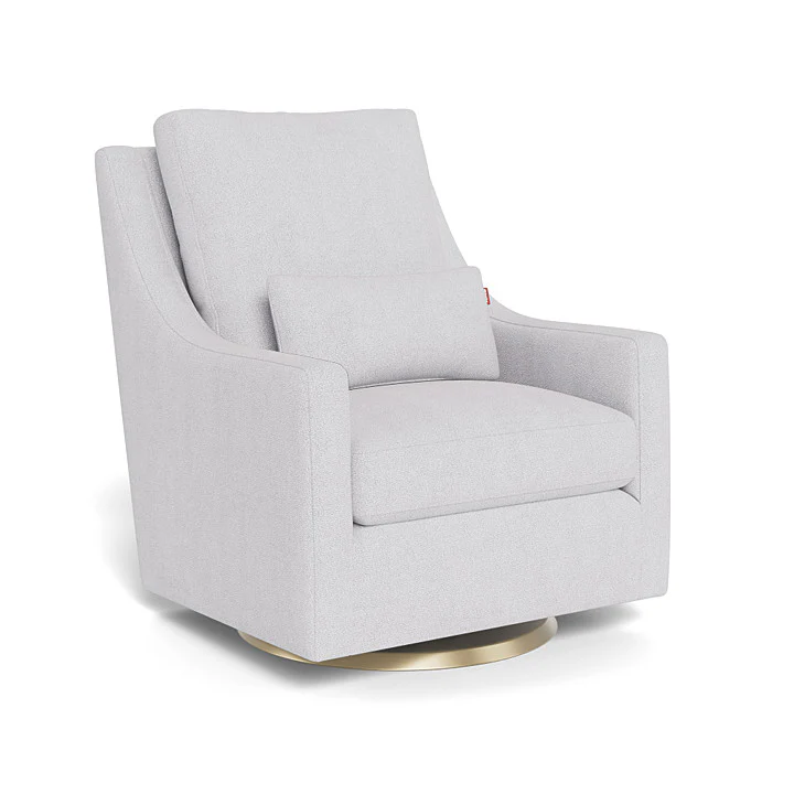 Product image 137