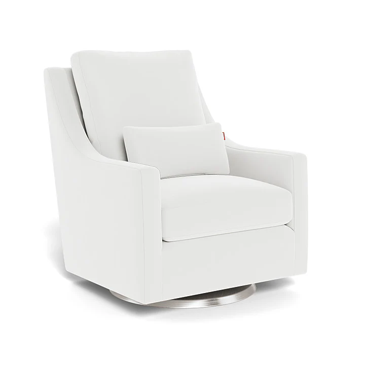 Product image 141