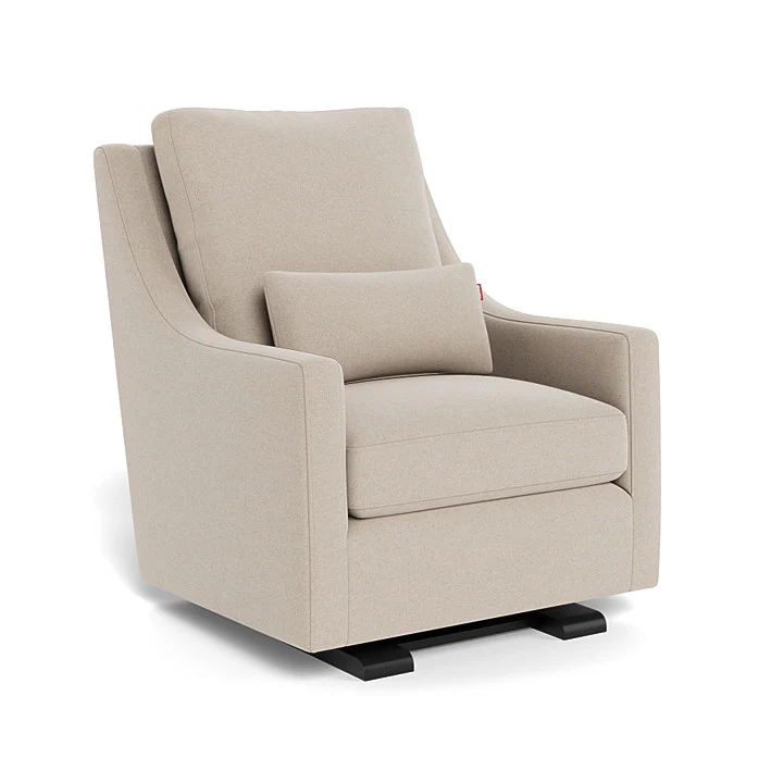 Product image 143