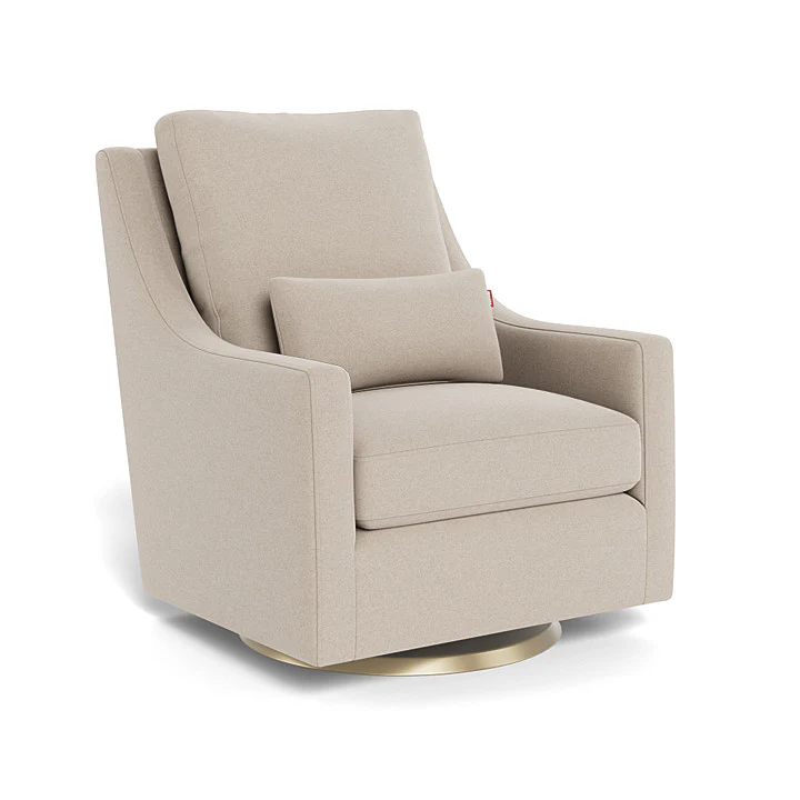 Product image 147