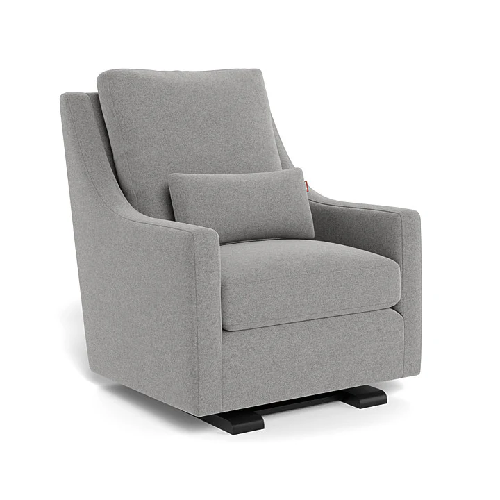Product image 148