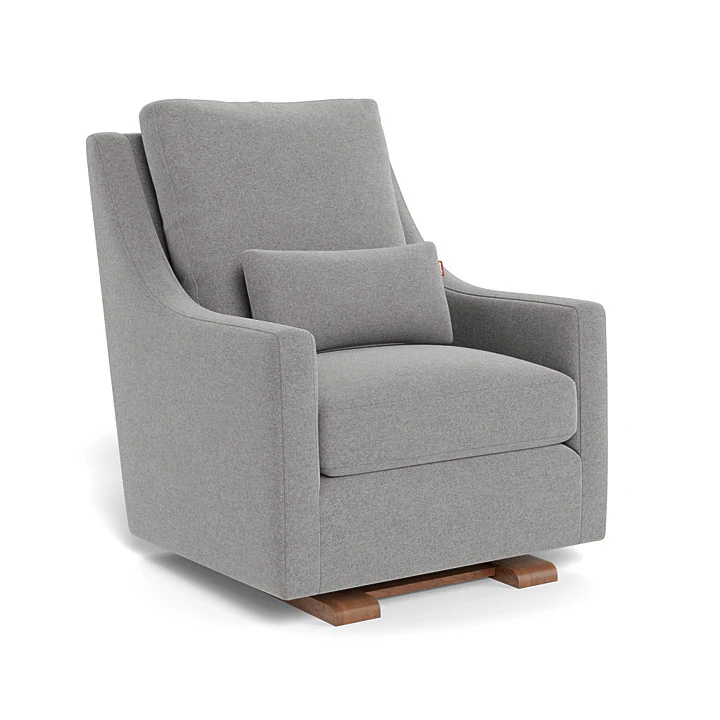 Product image 149