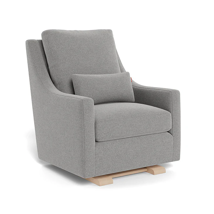 Product image 150