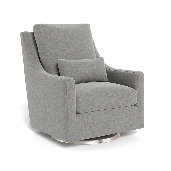 Product image 151
