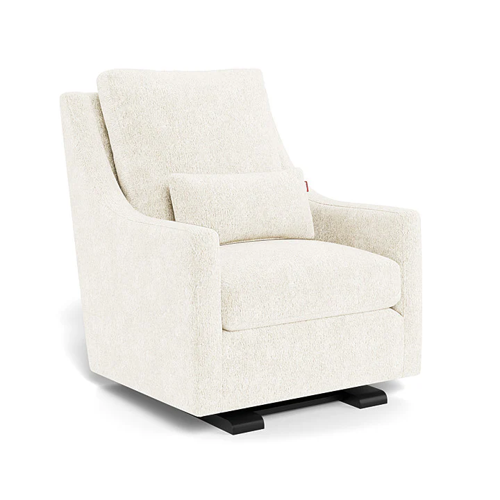Product image 153