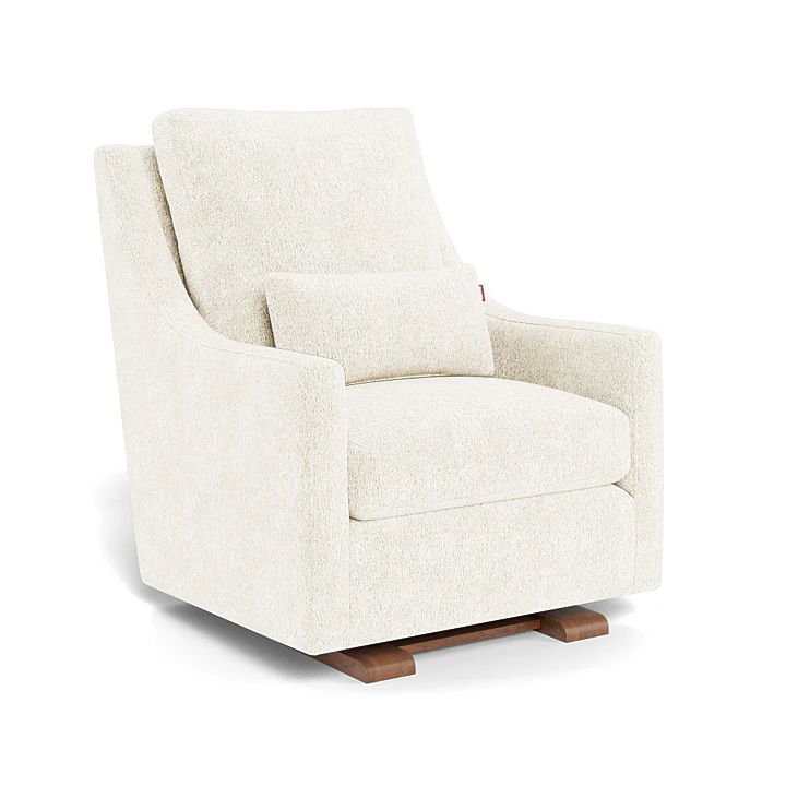 Product image 154