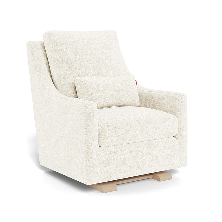 Product image 155