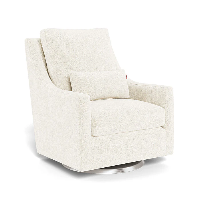 Product image 156