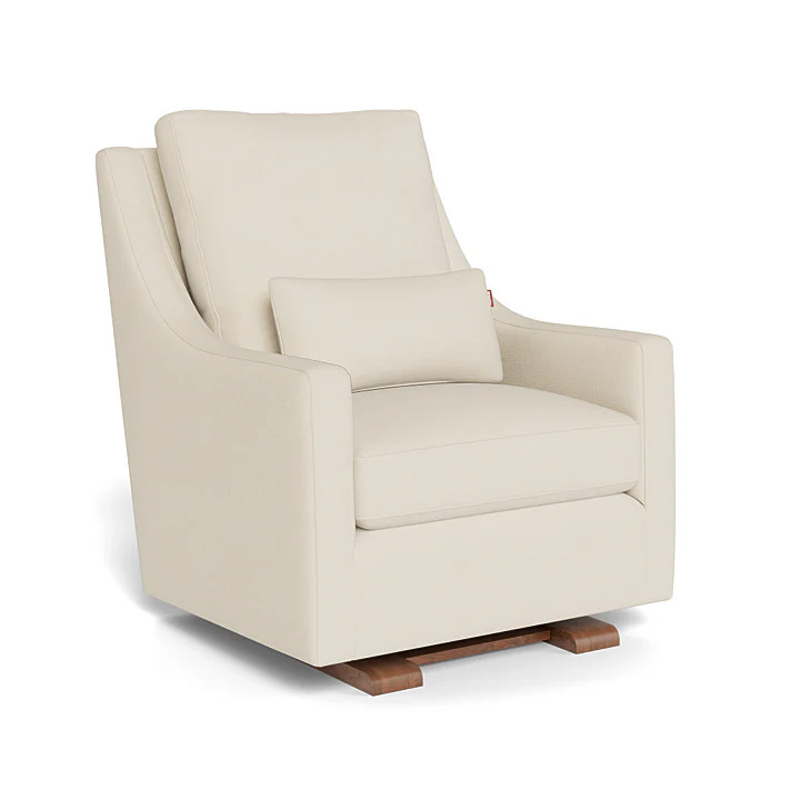 Product image 159