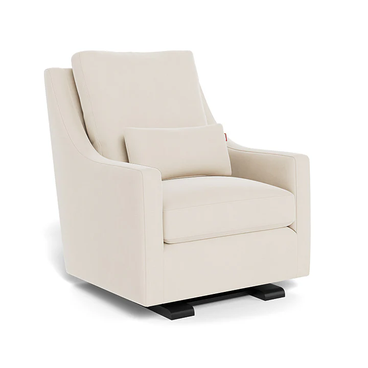 Product image 168