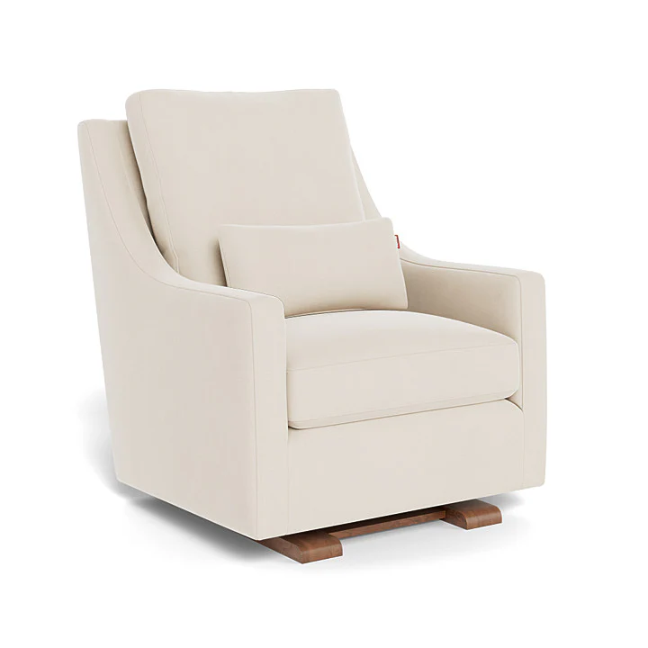 Product image 169