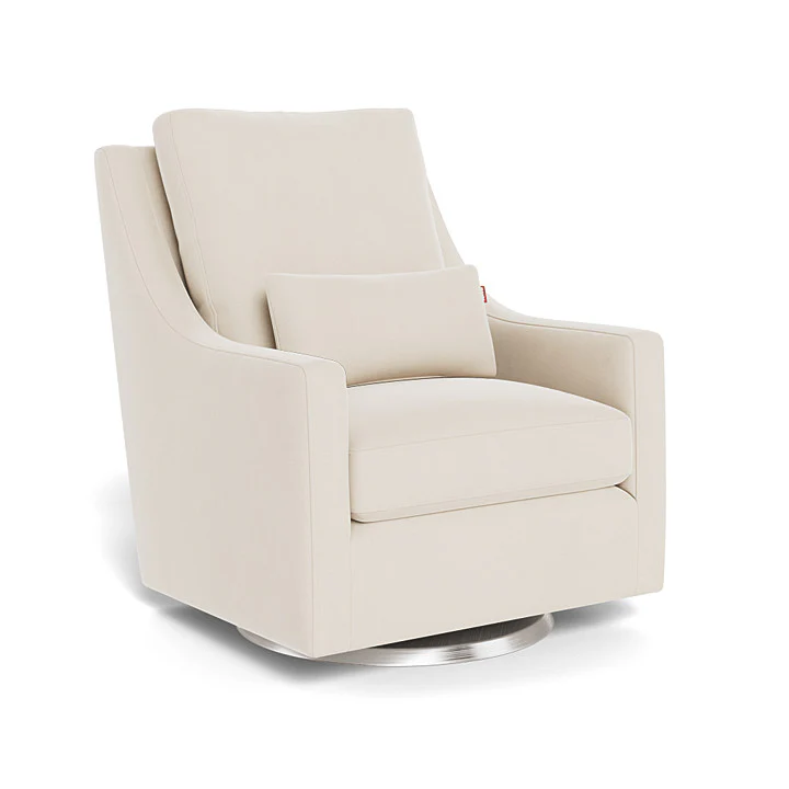 Product image 171