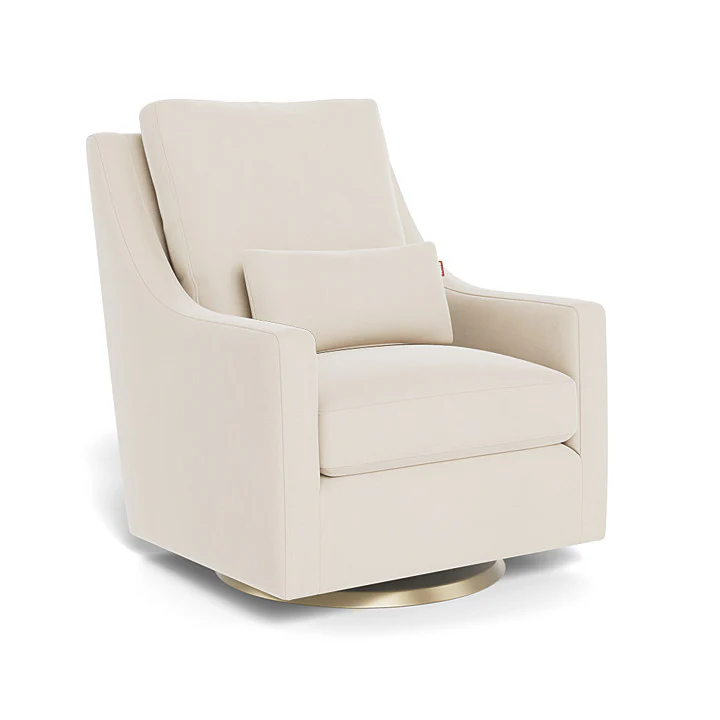 Product image 172