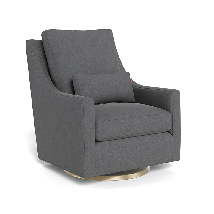 Product image 91