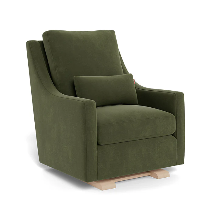 Product image 99