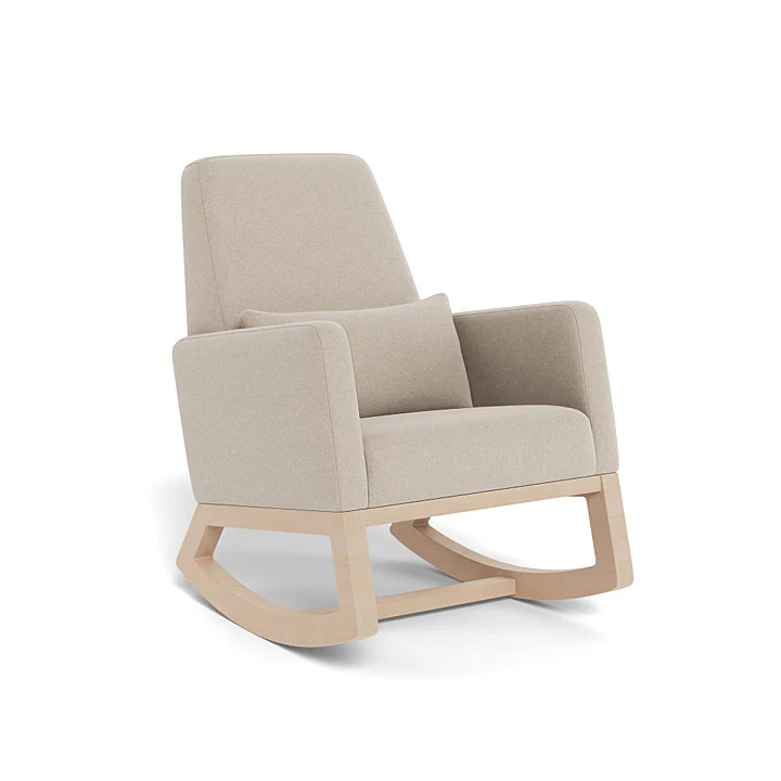 Product image 92