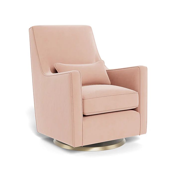 Product image 100