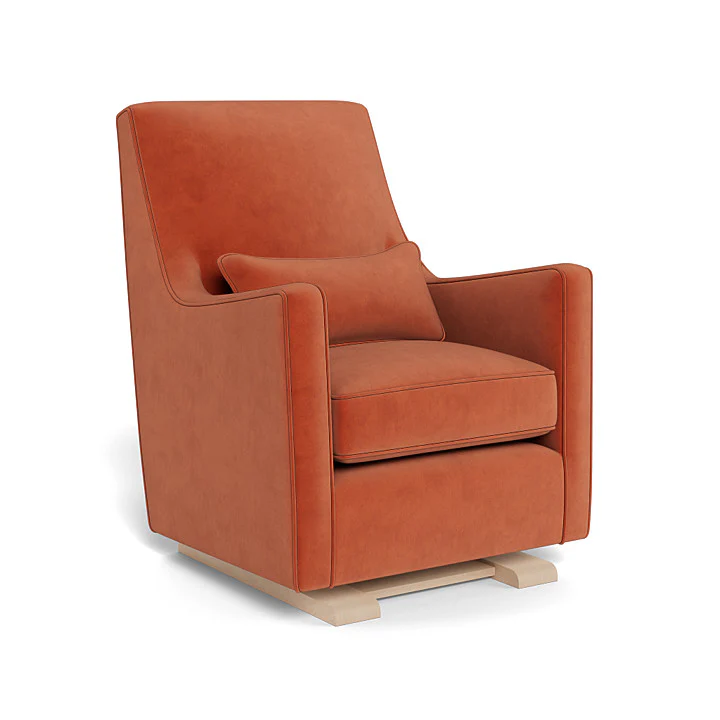 Product image 102