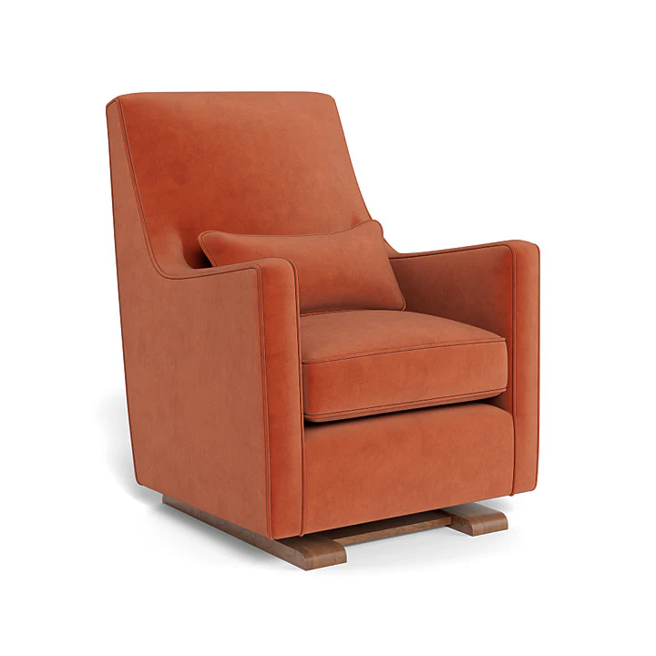 Product image 103