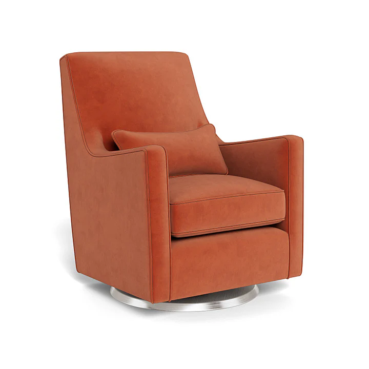 Product image 104