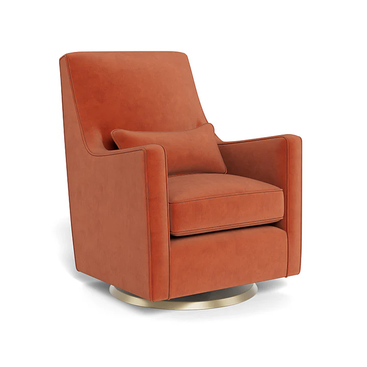 Product image 105