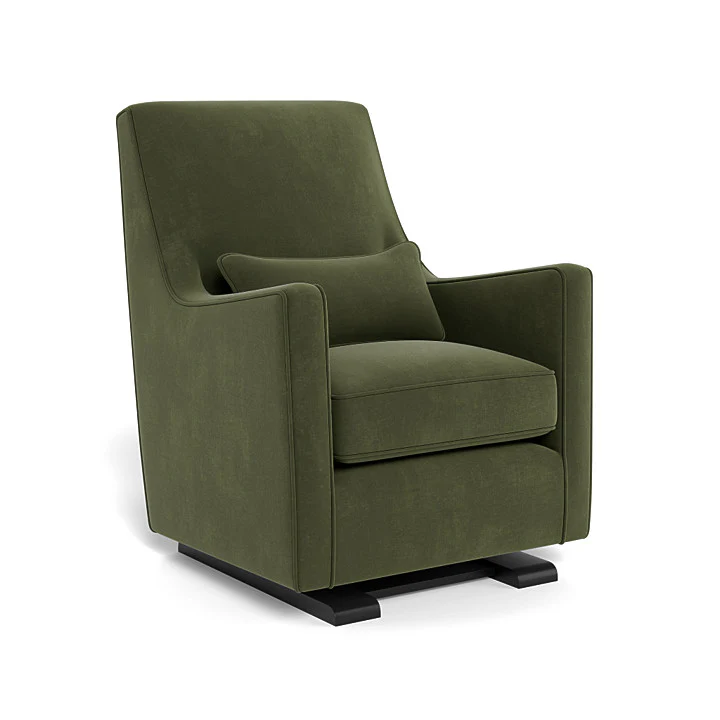 Product image 106