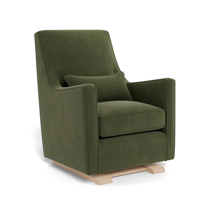 Product image 107