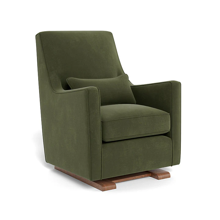 Product image 108