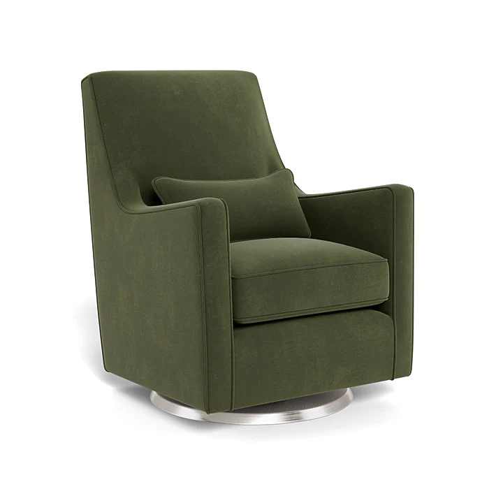 Product image 109