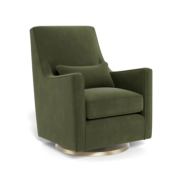 Product image 110