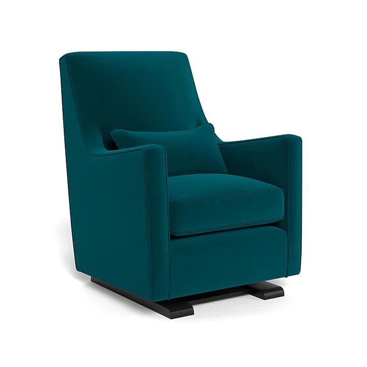 Product image 111