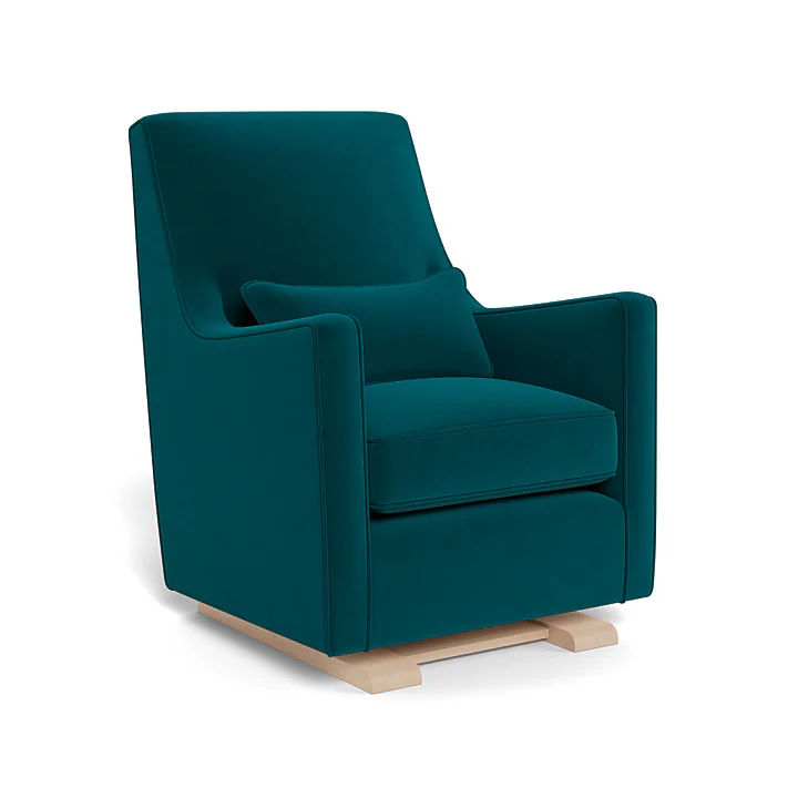 Product image 112