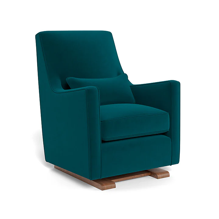 Product image 113