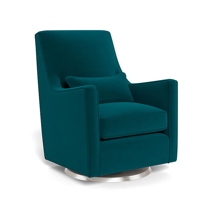 Product image 114