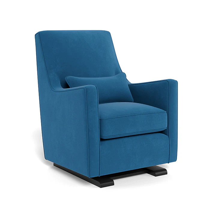 Product image 116