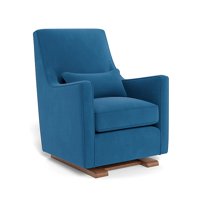 Product image 118