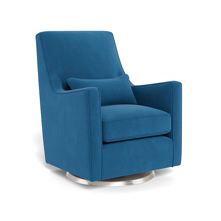 Product image 119