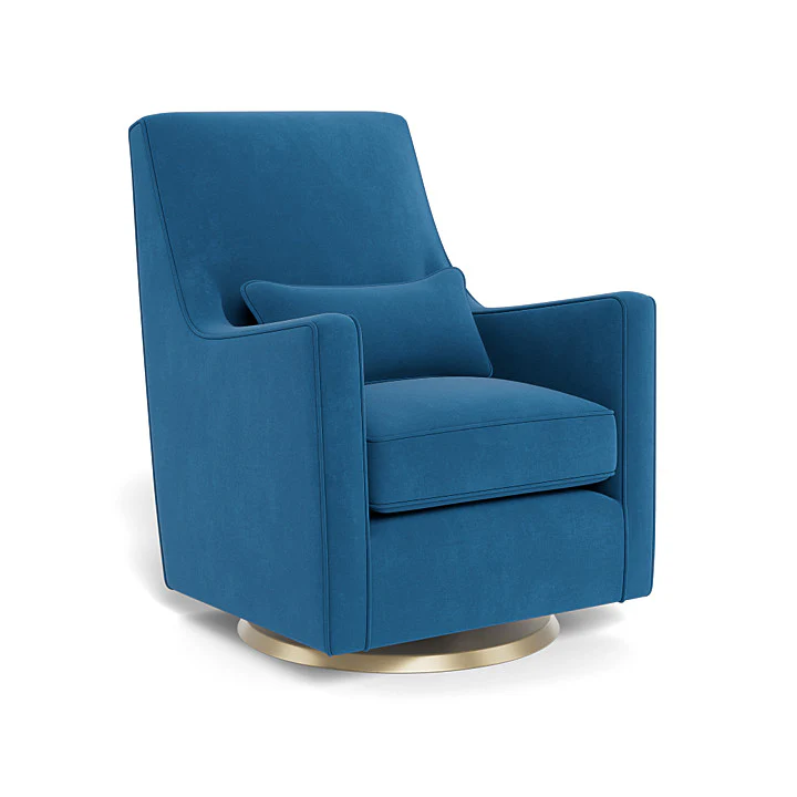 Product image 120