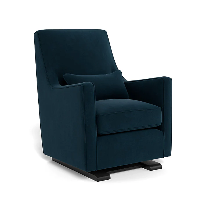 Product image 121